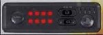 PS3 - Fighting Stick 