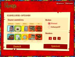 Ubongo, Abbildung #02