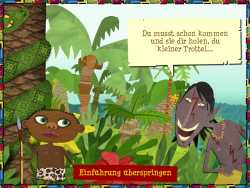 Ubongo, Abbildung #05