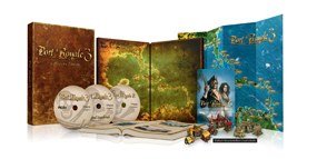 Port Royale 3 Collector's Edition, Abbildung #02