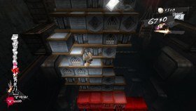 Catherine Deluxe Edition - Stray Sheep, Abbildung #04