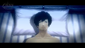 Catherine Deluxe Edition - Stray Sheep, Abbildung #05