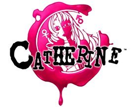Catherine, Abbildung #02
