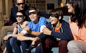 PlayStation 3 Konsole Super Slim