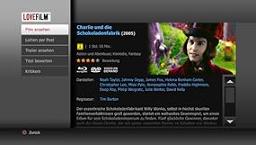 PlayStation 3 Konsole Super Slim