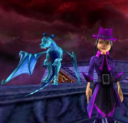 Wizard101, Abbildung #06