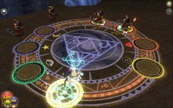 Wizard101, Abbildung #05
