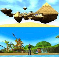 Wizard101, Abbildung #04