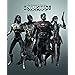 Injustice: G�tter unter uns