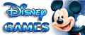 Disney Games