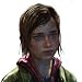 The Last of Us: Das Download-Paket Sights and Sounds