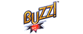 Buzz