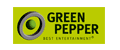 Green Pepper