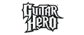 Guitar Hero