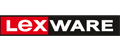 Lexware Shop