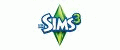 Die Sims 3