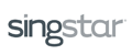 SingStar