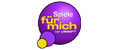 Spiele f�r mich