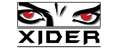 xider