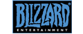 Blizzard Entertainment