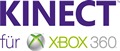 Kinectshop