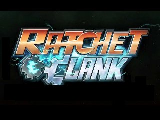 Klicken, um dieses Video zu sehen