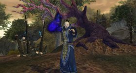 Warhammer Online: Age of Reckoning
