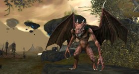 Warhammer Online: Age of Reckoning