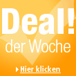 Deal der Woche