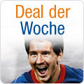 Games Downloads Deal der Woche