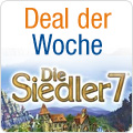 Games Downloads Deal der Woche