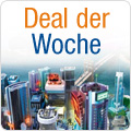 Games Downloads Deal der Woche