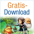 Gratis Download