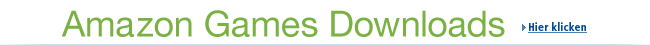Amazon Games-Downloads