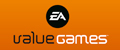 EA Value Games