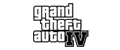 Grand Theft Auto