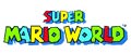 Super Mario World