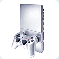 PlayStation 2 PS2