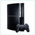 PlayStation 3 PS3