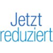 Videogames Angebote: Konsolen, Games und Zubeh�r - jetzt reduziert