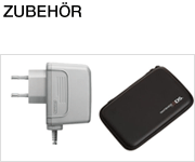 3ds-Zubehör