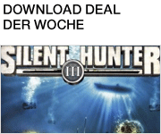 Download-Deal der Woche