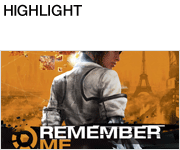 Remember me