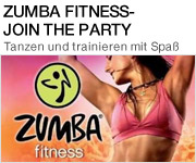 Zumba