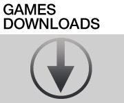 PC-Downloads