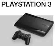 PlayStation 3