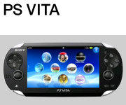 PS Vita
