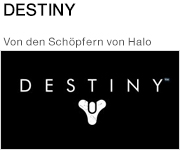 Destiny