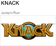 Knack
