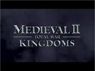 Klicken, um dieses Video zu sehen